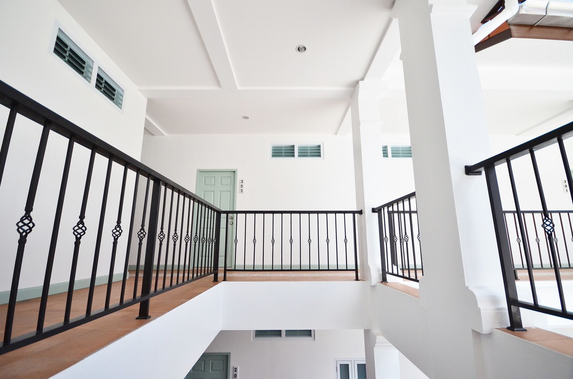 Sino Mansion Hotel Ранонг Екстериор снимка